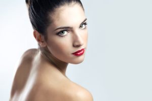 Get Best Skin Naturally With Body Wraps