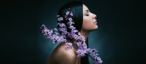 How Professionals Can Work Wonders on Your Skin with Facial Massage