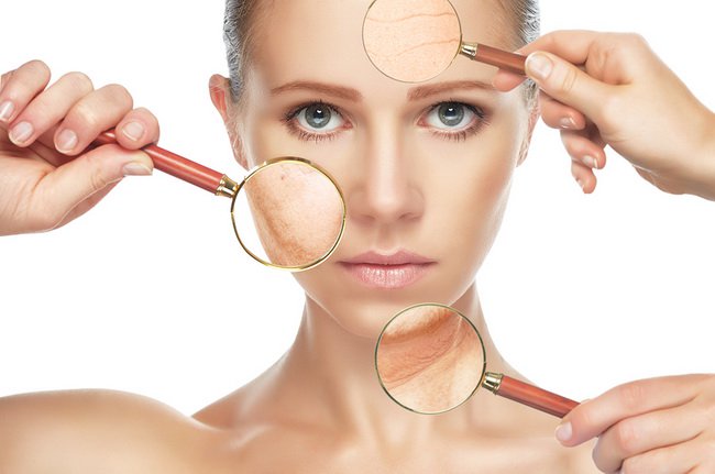 How Non-Surgical Facelift  Rejuvenates Your Face