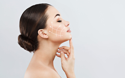 non-surgical-facelift