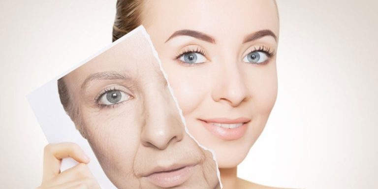 Tips to Reduce the Signs of Skin Aging